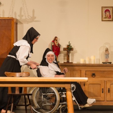 EenkardinaleFout 2018-255 - Toneelvereniging Plankenkoorts 